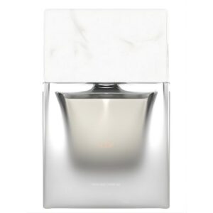 Ylop extrait de parfum 50ml, Unisex Doft