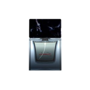 Orchidée Rouge extrait de parfum 50ml, Unisex Doft
