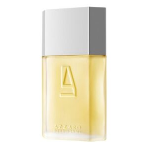 AZZARO L'EAU POUR HOMME EDT 50ML