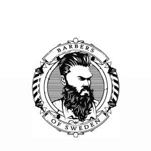 Barbers of Sweden Presentkort