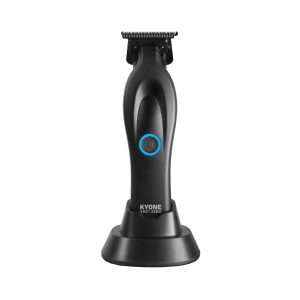 Kyone – 360 Zero Trimmer