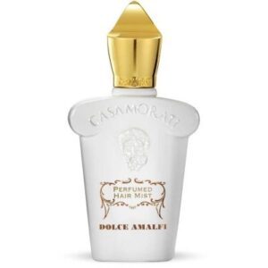 XERJOFF CASAMORATI 1888 DOLCE AMALFI HAIR MIST 30ML