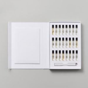 Byredo La Grande Découverte Limited edition