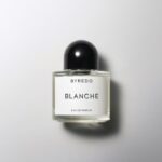 BLANCHE