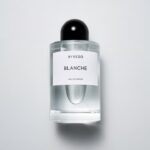 BLANCHE