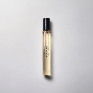 Byredo Blanche