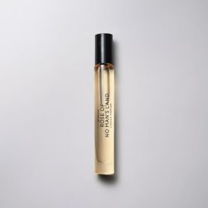 Byredo Rose of No Man's Land
