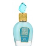 LATTAFA PERFUMES MUSK SO POUDRÉE EDP 100ML