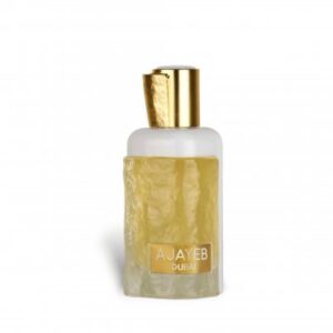 LATTAFA PERFUMES AJAYEB DUBAI PORTRAIT EDP 100ML