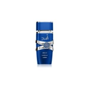 LATTAFA PERFUMES ASAD ZANZIBAR EDP 100ML