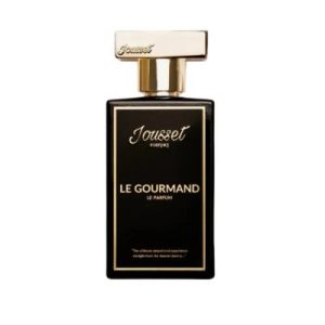 JOUSSET PARFUMS LE GOURMAND EXTRAIT DE PARFUM 50ML