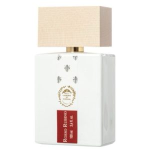 GIARDINI DI TOSCANA ROSSO RUBINO EDP 100ML
