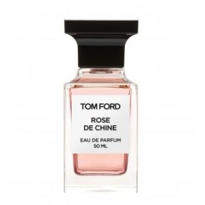 TOM FORD ROSE DE CHINE EDP 50ML