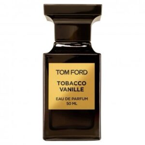 TOM FORD PRIVATE BLEND TOBACCO VANILLE EDP 50ML