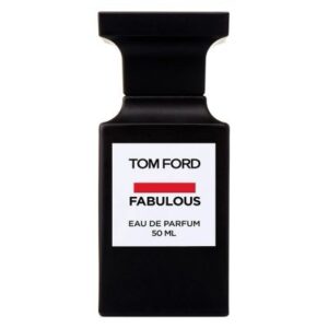 TOM FORD F*CKING FABULOUS EDP 50ML