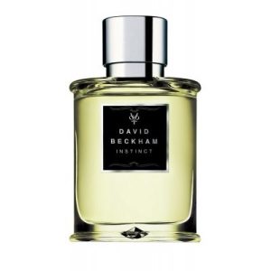 DAVID BECKHAM INSTINCT HOMME EDT 50ML