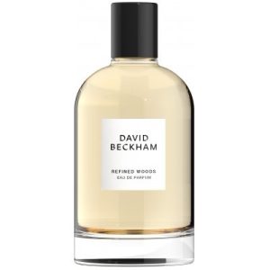 DAVID BECKHAM REFINED WOODS EDP 100ML