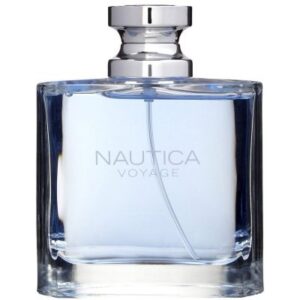 NAUTICA VOYAGE EDT 100ML