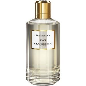 MANCERA FIG EXTASY EDP 120ML