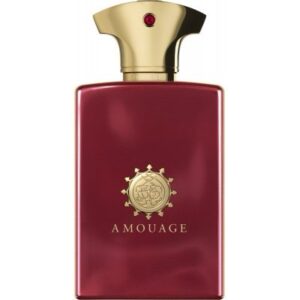 AMOUAGE JOURNEY MEN EDP 100ML