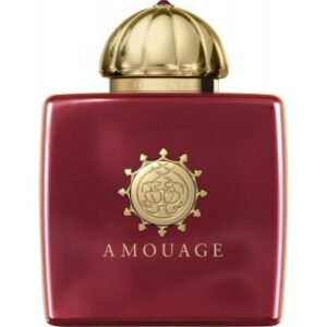 AMOUAGE JOURNEY WOMEN EDP 100ML