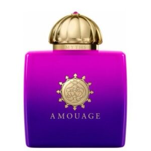 AMOUAGE MYTHS WOMAN EDP 100ML