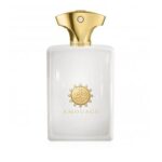AMOUAGE HONOUR MEN EDP 50ML