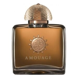 AMOUAGE GOLD WOMEN PARFUM 50ML