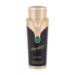ARMAF MAGNIFICENT POUR FEMME EDP 100ML
