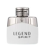MONTBLANC LEGEND SPIRIT EDT 30ML