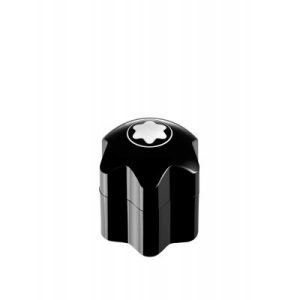 MONTBLANC EMBLEM EDT 40ML