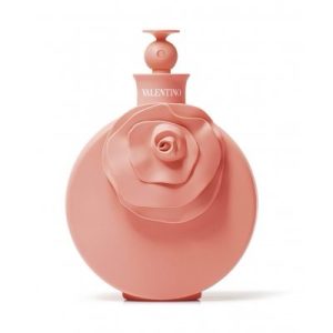 VALENTINO VALENTINA BLUSH EDP 80ML