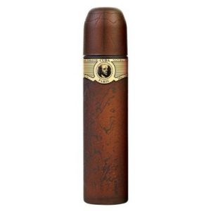 CUBA GOLD EDT 100ML
