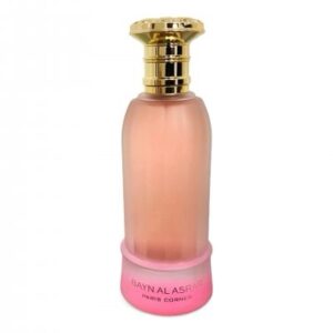 PARIS CORNER BAYN AL ASRAR EDP 100ML