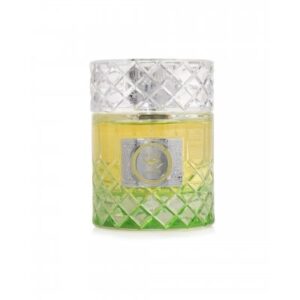 PARIS CORNER MAWJ APPLETINI EDP 100ML