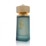 PARIS CORNER KHAIR EDP 100ML