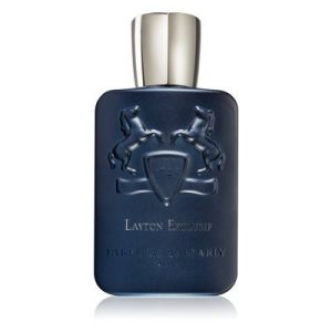 PARFUMS DE MARLY LAYTON EXCLUSIF EDP 125ML