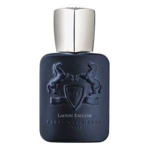 PARFUMS DE MARLY LAYTON EXCLUSIF EDP 75ML