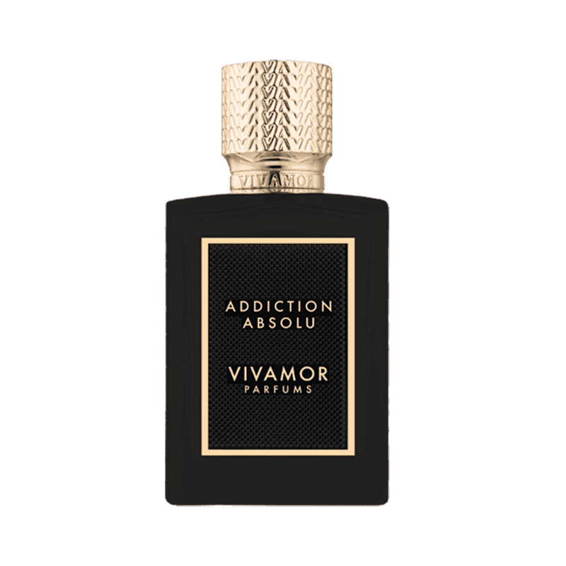 Addiction-Absolu-Image-1