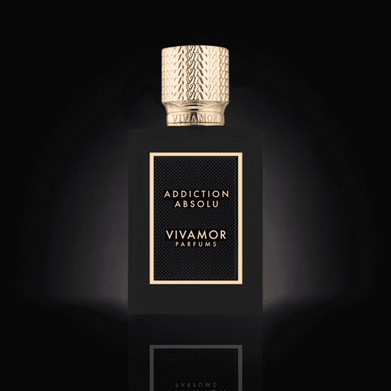 Addiction-Absolu-Image-2