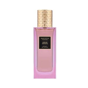 Navitus Amour Infinite 125ml