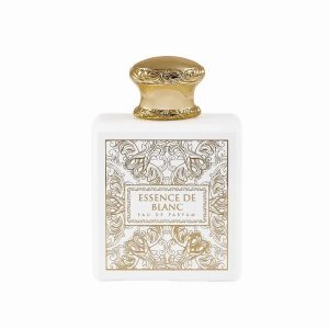 French Avenue Essence de Blanc Edp 100ml