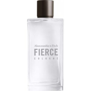 Abercrombie & Fitch Fierce Edc 100ml