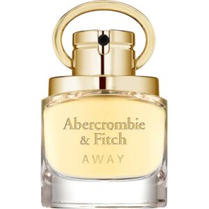 Abercrombie & Fitch Away Woman Edp 100ml
