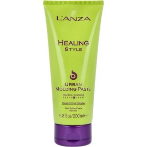 Lanza Healing Style Urban Molding Paste 200ml