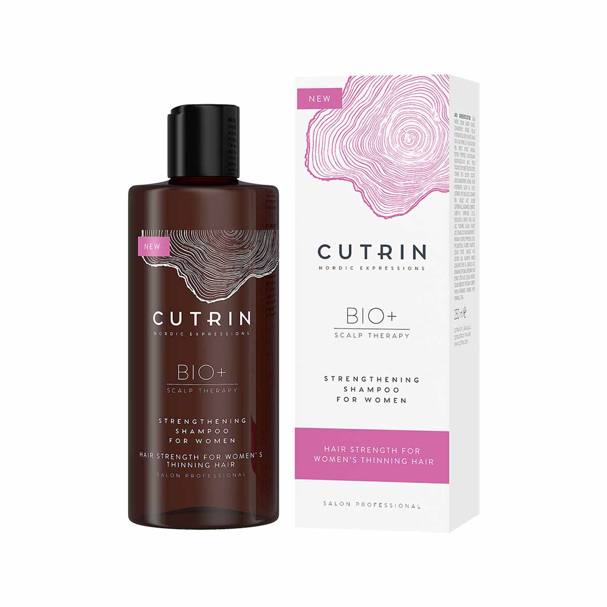32723422000-Cutrin-BIO-Strengthening-Shampoo-for-Women-250-ml