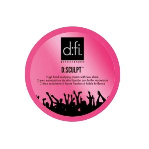 D:fi D:sculpt  75 g
