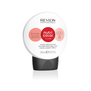 Revlon Professional Nutri Color Filters 600 – 240 ml