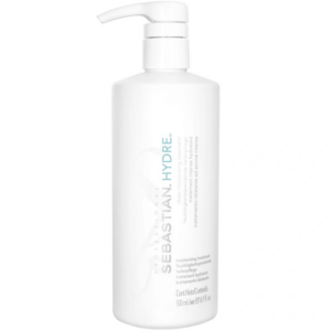 Sebastian Professional Hydre Treatment 500 ml