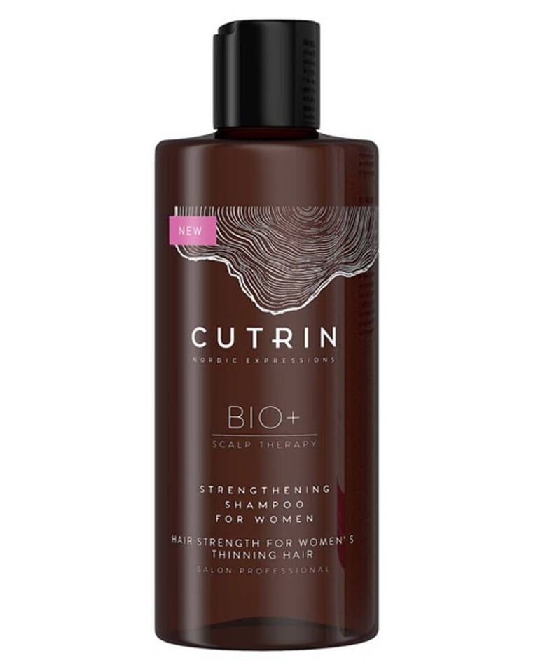 ea24030f98b5a4e6188b9066421abe38cac0c437_Bio__Strengthening__Shampoo_f_ea24_4016187014673